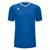 Royal Blue/White